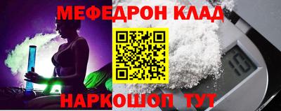 твердый Апрелевка