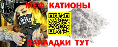 твердый Апрелевка