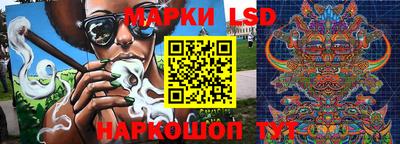 прущие крисы Аргун