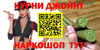 твердый Апрелевка