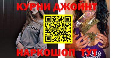 твердый Апрелевка